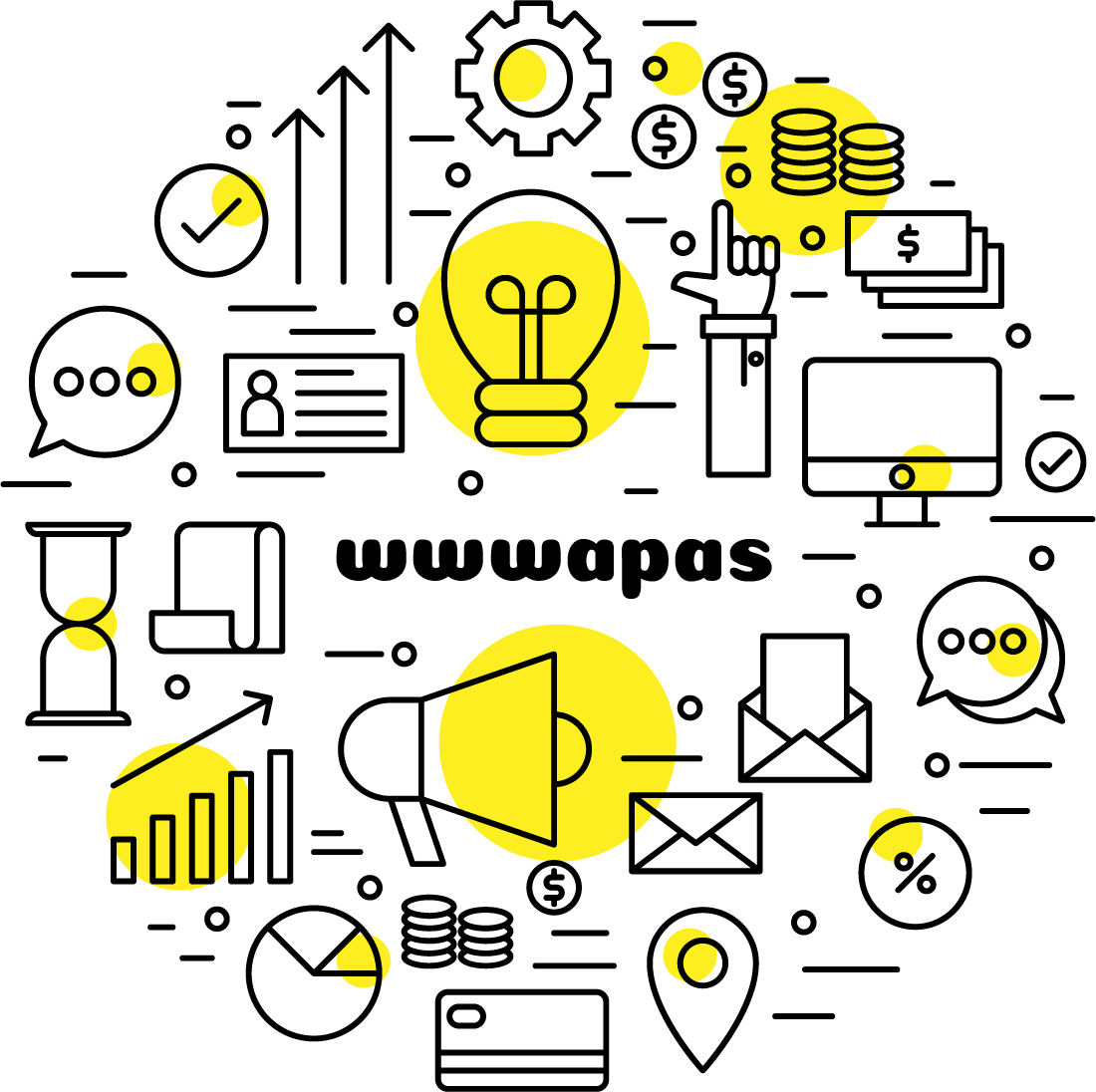 Imagen de Brainstorming