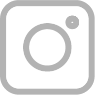 Instagram Logo