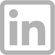 LinkedIn Logo
